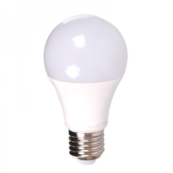 Ampoule LED E27 7W Eq 40W