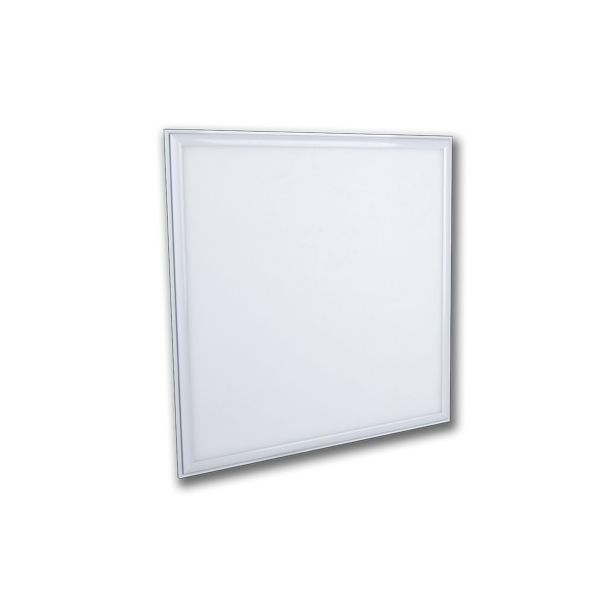 LED-Licht 600x600 45W Weiß Komfort