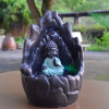 Fontaine lumineuse Zen YANN