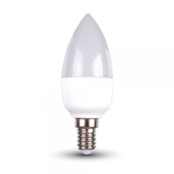 https://www.eclairage-design.com/11494-large_default/ampoule-led-e14-55w-rendu-40w-470lm-blanc-chaud.jpg