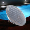 270 bombilla LED de piscina blanca