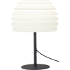 Lampe de Table Extérieur E27 IP65