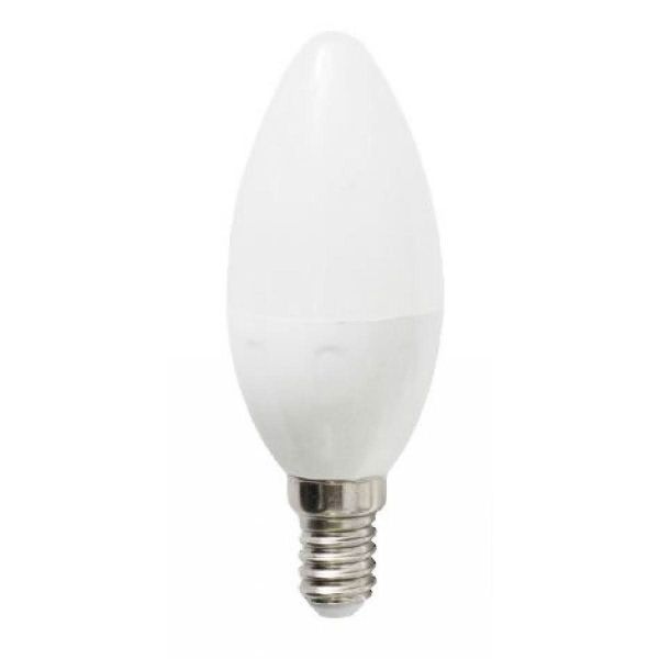 Ampoule LED E14 9W