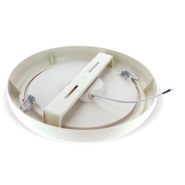 Ceiling light LED Projection 6W Natural White 4000K