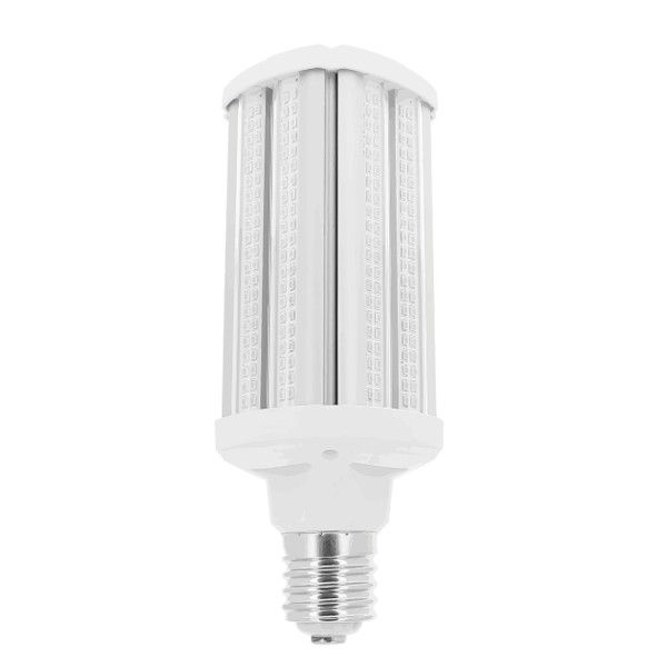 Ampoule LED E40 50W Pro