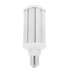 LED bulb E40 50W Pro