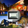 Proyector LED 50W Alto brillo 4250 Lúmenes de V-TAC