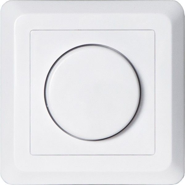 Switch dimmer