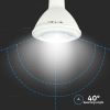 Ampoule E27 11W LED Samsung PAR30