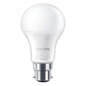Bulb LED B22 11W 2700K Eq 90W