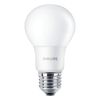 Led bulb E27 9W (80W) Vision EL