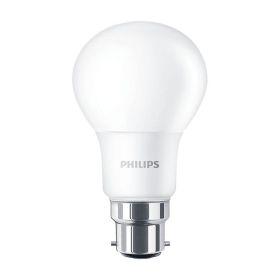 Led bulb E27 9W (80W) Vision EL