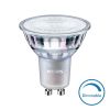 LED bulb GU10 5W 420 Lm Eq 50W