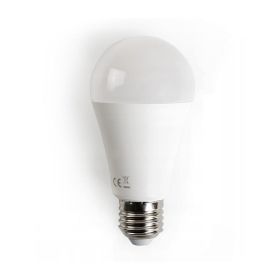 Ampoule LED E27 19W  Eq 150W
