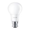 B22 LED-Lampe 13W Eq 100W PHILIPS