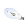 Ampoule LED OLIVE E27 V-TAC PRO 36W Eq 250W SAMSUNG