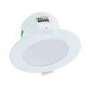 Ceiling light LED Adjustable projection 12W CCT 3 Shades
