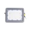 White LED floodlight 50W High brightness 4500 Lumens IP65