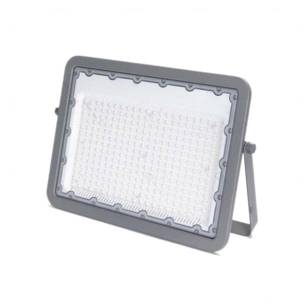 Weißer LED-Scheinwerfer 50W Hohe Helligkeit 4500 Lumen IP65