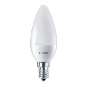 CorePro B22 LED bulb 13W Eq 100W PHILIPS