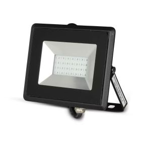 20W IP65 Outdoor LED Floodlight