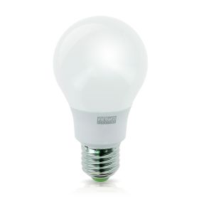 Lampadina LED E27 8W eq 60W 806lm