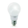 LED bulb E27 8W eq 60W 806lm