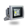 LED-Fluter 10W 800 Lumen IP65