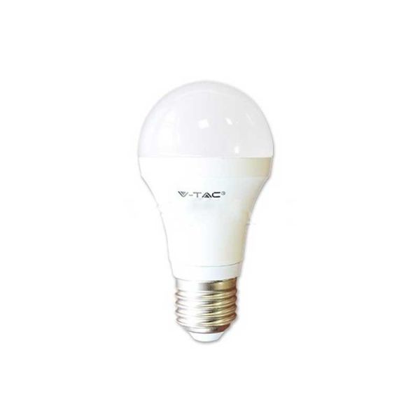 LED bulb A55 5W 350Lm 4500K