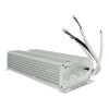 LED transformer 200W 220V 24V/DC 8.3A Max IP67 Waterproof