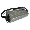 Trasformatore LED SELV 100W 220V 24V/DC 4.17A Max IP65 Impermeabile