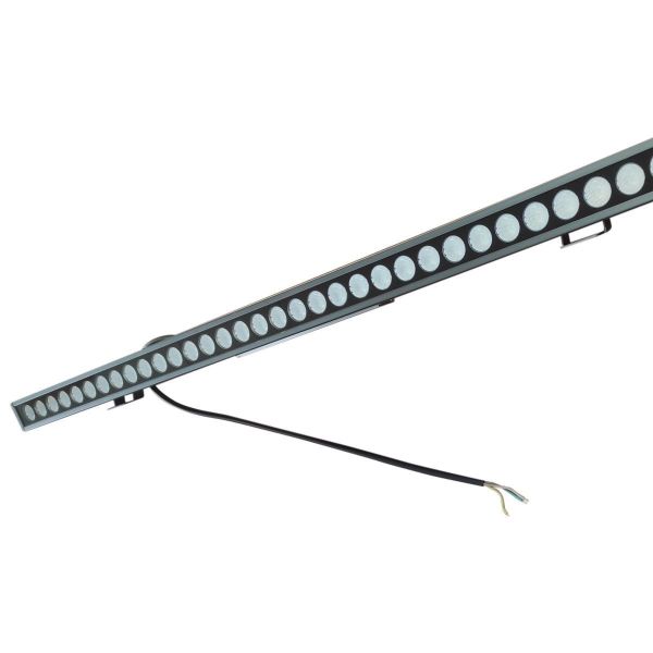 LED floodlight 36W Wall Washer 100 cm