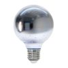 Decorative LED bulb E27 FIREWORK 2W
