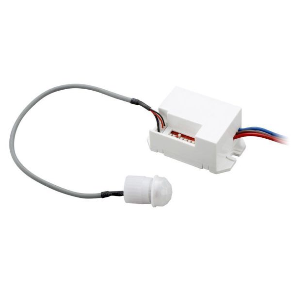 IP65 Infrared Motion Detector