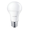 Led bulb E27 CorePro 7.5W Eq 60W PHILIPS