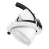 [REFURBISHED PRODUCT] Pro snail COB 30W adjustable recessed LED spotlight - Very good condition