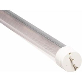 [REFURBISHED PRODUCT] LED tube 10W 4500K 60cm T8 Vtac - Very good condition