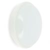 Porthole or Ceiling Light PERRY LED Outdoor IP65 Round 20W Eq 120Watts