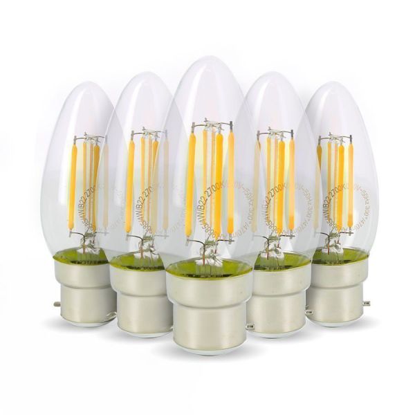 https://www.eclairage-design.com/23532-large_default/lot-de-5-ampoules-led-flamme-filament-4w-eq-40w-culot-b22-blanc-chaud-2700k.jpg