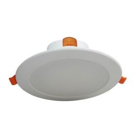 [REFURBISHED PRODUCT] Wave recessed ceiling 25W 4000k - Very good condition