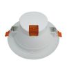 [REFURBISHED PRODUCT] Wave recessed ceiling 25W 4000k - Very good condition