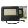 Lot of 10 Outdoor LED Floodlights 50W Strong Brightness STRONG P65