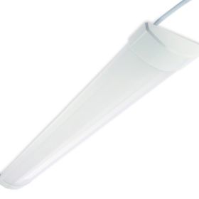 Extraflacher LED-Streifen LINE 16W IP40 1800Lm 60cm