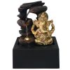 Ganesh CALMWATER Zimmerbrunnen