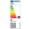 label énergétique G