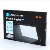 Outdoor LED floodlight 200W IP65 17600 Lumens Eq 800Watts