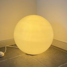 [REFURBISHED PRODUCT] E27 light sphere Indoor sector - Very good condition