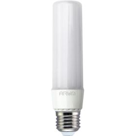 Lampadina LED E27 9W Eq 90Watt T7 Stick