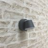 BELIZE Design Outdoor Wall Light 8W Eq 80W IP54