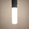 LED-Glühbirne E27 9W Eq 90Watt T7 Stick